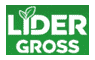 Lider Gross Logosu